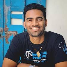 Noah Samuel (@i___noahguy)