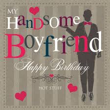 Happy birthday to my boyfriend text. Happy Birthday Wishes Quotes For Boyfriend 2020