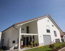 Sie sind auf der suche nach haus weißenhorn und möchten sich über firmen und unternehmen informieren? Haus Zum Verkauf 89264 Weissenhorn Biberachzell Mapio Net