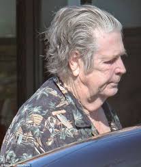 Favorite Murry quotes? : r/beachboyscirclejerk