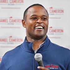 Off-year elections to shape future of abortion rights, governorships in key  states