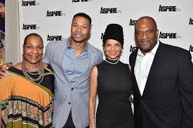 In 1956, he had opened his eyes to des moines, iowa, united states of america. Victoria Rowell Karon Riley Deetta West Gregory Alan Williams Deetta West Gregory Alan Williams Photos Zimbio