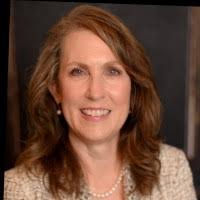 Christine Hauk Email & Phone Number