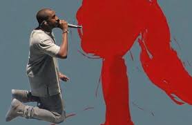 Jun 19, 2021 · after hood by air, julius moved on to kanye west's creative agency, donda. Xc7pgopo1vlpam