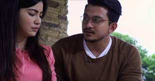 Aku adalah insan yang menumpang sementara di bumi ini dan aku juga pelakon yang turut mendukung satu watak. Sinopsis Dan Senarai Pelakon Drama Andainya Takdir Oh Hiburan
