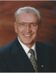 Répertoire des avis de décès de la Coopérative nationale de l'information  indépendante