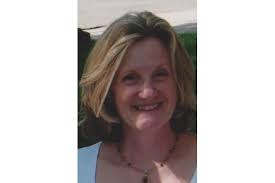 Debra Gay Obituary (2013)