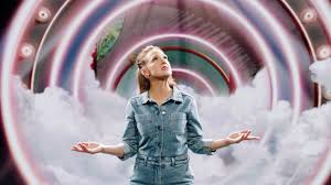 Sie ist eine der beliebtesten comedians deutschlands, mit ihrer show pussyterror tv lockte sie über eine millionen zuschauer vor die. Unsere Frau Der Woche Carolin Kebekus Frauenseiten Bremen Frauenseiten Bremen