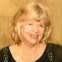 Barbara J. Steiner Obituary