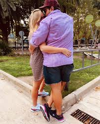 We did not find results for: Dario Barassi Y Su Problema Con Los Celos Cuando Aparece Un Hombre Como Los Que Le Gustan A Mi Mujer Ya Lo Odio Infobae
