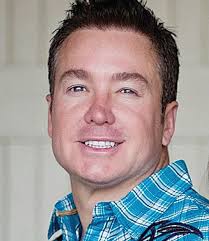 The YES! Weekly Blog: Blog extra: Greensboro businessman guilty