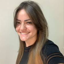 Isabela Barcelos (@isahbarcelos) • Instagram photos and videos