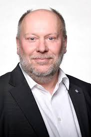 Bürgerinformationsportal