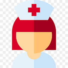 Emergency Nursing Png Images Pngwing Search more hd transparent nurse logo image on kindpng. pngwing