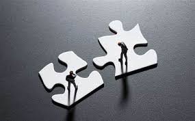 Sydney Reseller Reborn After Acquiring Leading Edge Firm Services Crn Australia