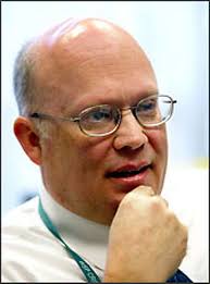 Oversight of crime-lab staff has often been lax