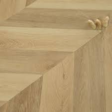 Check spelling or type a new query. Easy Install Vanlige Click 8mm 12mm Herringbone Laminate German Parquet Wood Flooring With Cheap Prices Buy Laminated Herringbone Parquet Flooring Engineered Herringbone Wood Flooring Grey Laminate Wood Flooring Product On Alibaba Com