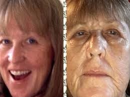 Fundraiser for Velea Shulman by Paige Menicucci-Sanders : Velea's Medical  Fund