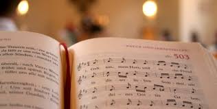 Qui con la vita non si può mai dire, arrivi quando sembri andata via, ti sento dentro tutte le canzoni, in un posto dentro che sol io ti sento (da ti. Canzoni Chiesa Matrimonio