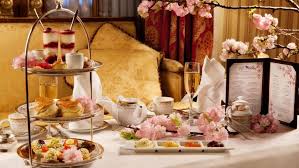 Check spelling or type a new query. Willard Intercontinental Washington Dc 5 Star Luxury Hotel