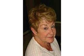 Mary Esposito Obituary (2016)