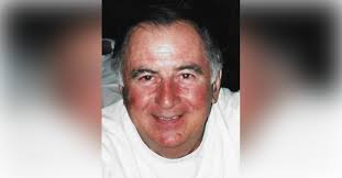 Obituary information for Robert "Bob" Lee Farley