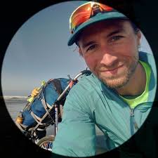 ملف ‏‎FRUNçois