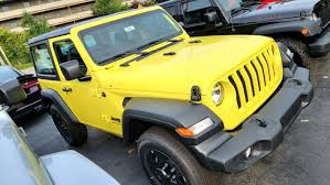 Image result for High Velocity 2023 Chrysler