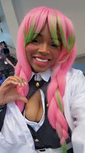 My graded Moon Girl collection so far 😎I started collecting this series  because of my daughter and she fell in love with the character and so did  I🥰