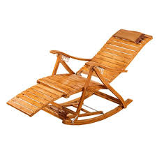 Pllp Dormitory Bed Chair Student Lazy Chair College Dormitory Artifact Sun Loungers Solid Wood Collapsible Multifunction Massage Chair Lounge Chair Sun Lounger