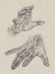 Pin On Drawing Painting