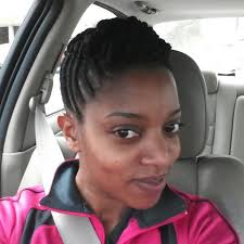 Do I need to wash hair after cellophane treatment?