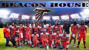 Fundraiser for Rodney Cephas by Angie Dreher : BHF 14U road 2 Nationals in  Florida