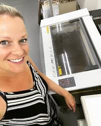 All About Love Jersey