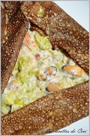 Bonjour Tout Le Monde Il Y A Une Chose Que J Adore De Ma Region C Est La Gastronomie Je Sais Je Sais O Recettes De Cuisine Galette Ble Noir Galette De Ble