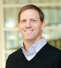 Greg Gundersen's Instagram, Twitter & Facebook