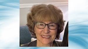 Michael Edward Kilpatrick