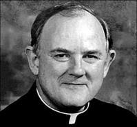 DAVID BARTLEY Obituary