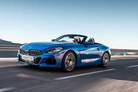 Image result for Misano Blue 2019 Z4