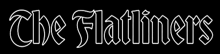 The Flatliners