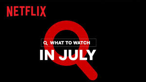 The best new films and tv landing on netflix in july 2020 include: What S New On Netflix Canada In July 2020 Kawarthanow