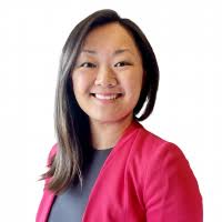 How I Built It: Football Survivor tool