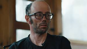 Weekend Warm-Up: Painting the Mountains » Explorersweb