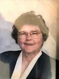 Beverly J. Kaiser Obituary