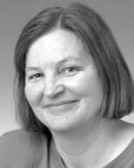 Dr. Xavier F. Vela Parada, MD