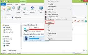 Sd cards are widely used in everyday life to hold memories such as documents and pictures for lots of people. 2021 10 Best Ways To Fix Corrupt Sd Cards And Sd Card Recovery