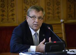 Check spelling or type a new query. Hungary Can Learn From Uae S Success National Bank Governor Matolcsy Says