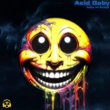 Music tracks, songs, playlists tagged kekse