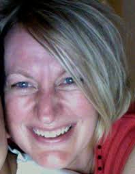 Roxanne H. (Fisher) Clark Obituary July 30, 2020