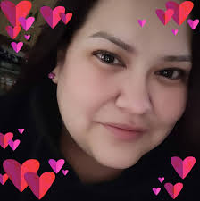 Sharing personal experience with local media